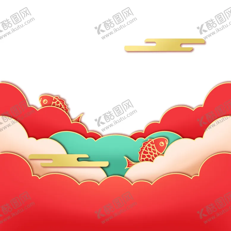 编号：60106204061407217440【酷图网】源文件下载-边框
