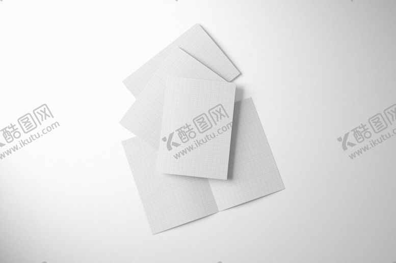 编号：65607206232055473568【酷图网】源文件下载-品牌样机