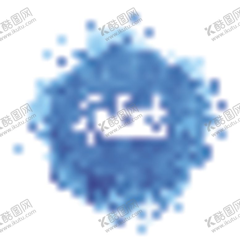 编号：35059806191231177582【酷图网】源文件下载-笔刷展板背景模板