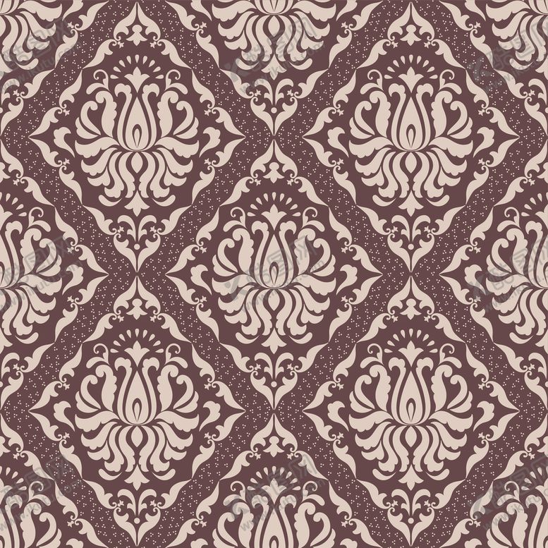 编号：42069709261252049365【酷图网】源文件下载-民族印花