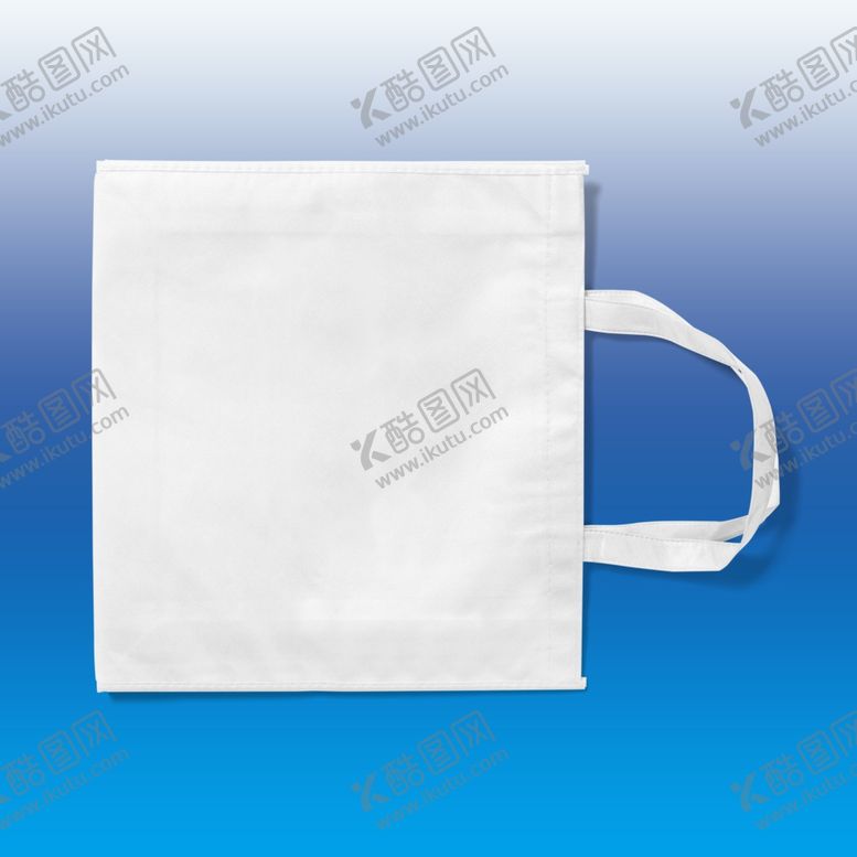 编号：32102302050341305214【酷图网】源文件下载-手提袋样机