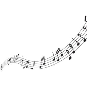 音乐符号