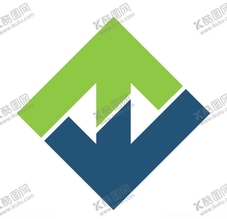 编号：83199503120825177704【酷图网】源文件下载-logo素材