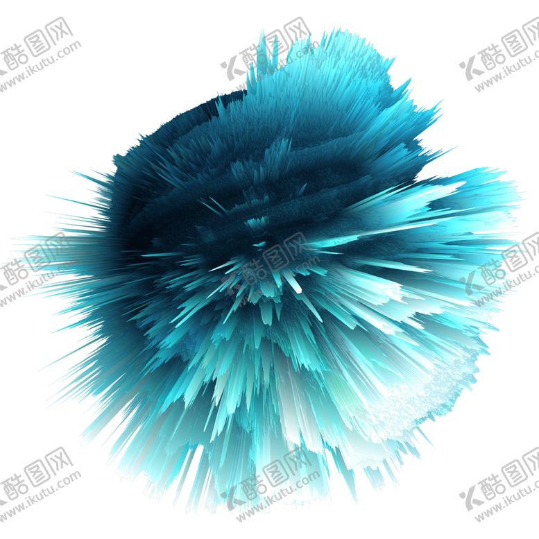 编号：41274210051759141084【酷图网】源文件下载-酷炫效果图片