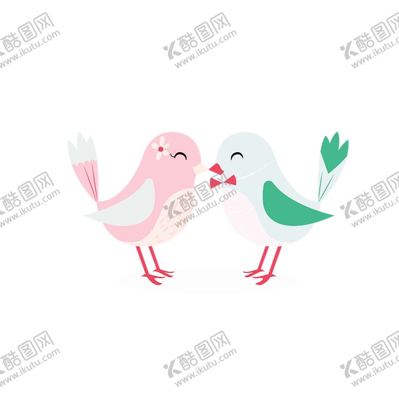 编号：84767307090316355687【酷图网】源文件下载-浪漫素材