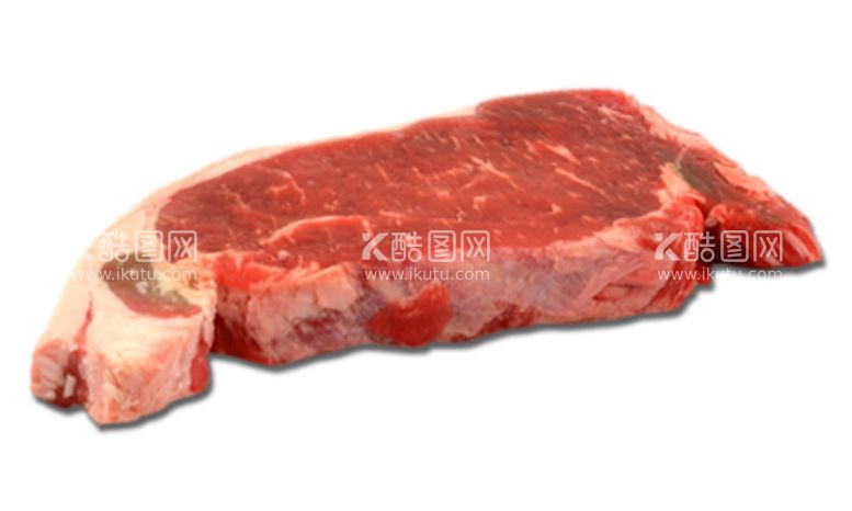 编号：85694010120502180328【酷图网】源文件下载-牛肉