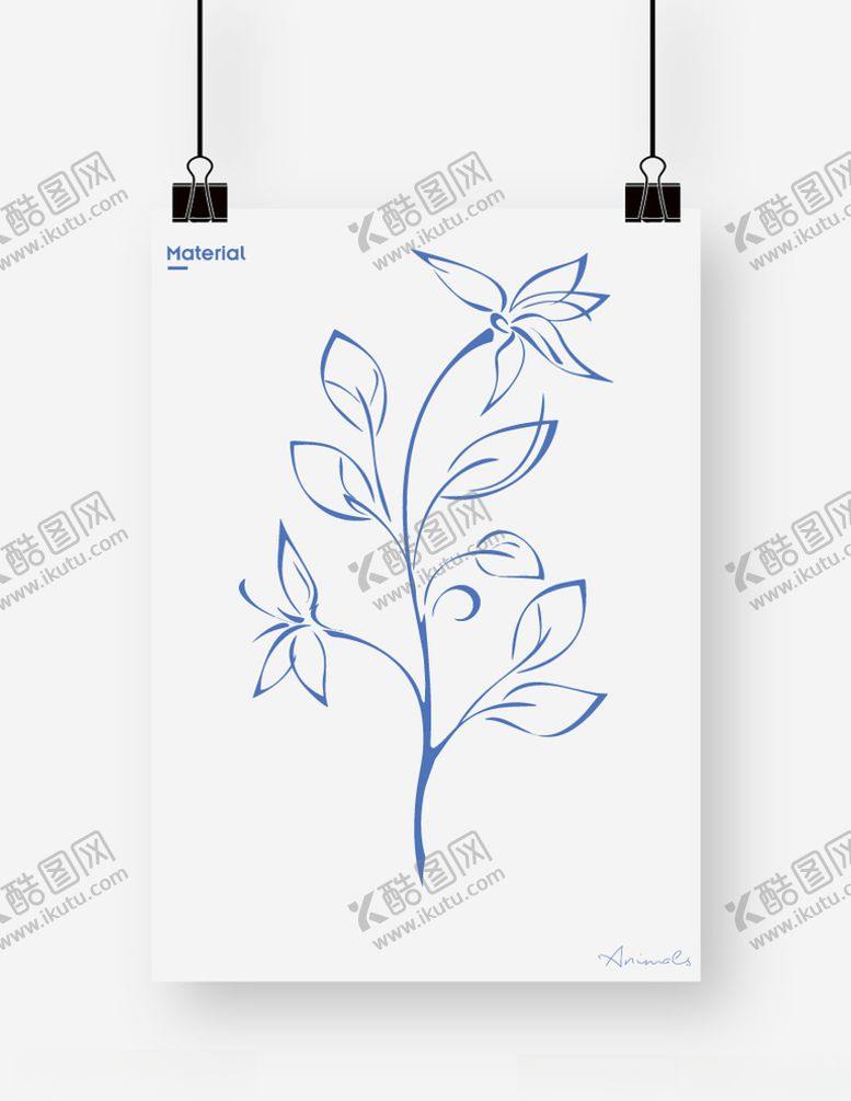 编号：16941210061122094115【酷图网】源文件下载-花朵