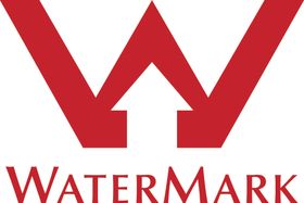 watermark认证图标