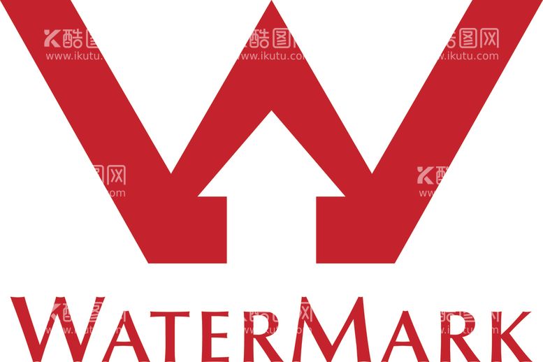 编号：21394703070037199133【酷图网】源文件下载-watermark认证图标