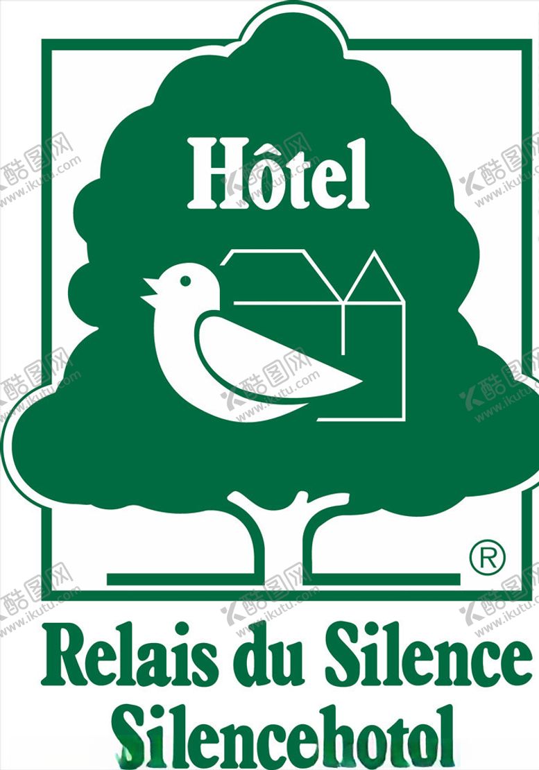 编号：56750709131610241710【酷图网】源文件下载-创意logo品牌LOGO