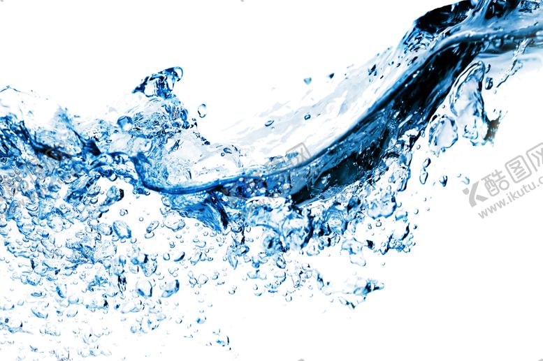 编号：95495809231127302208【酷图网】源文件下载-水花