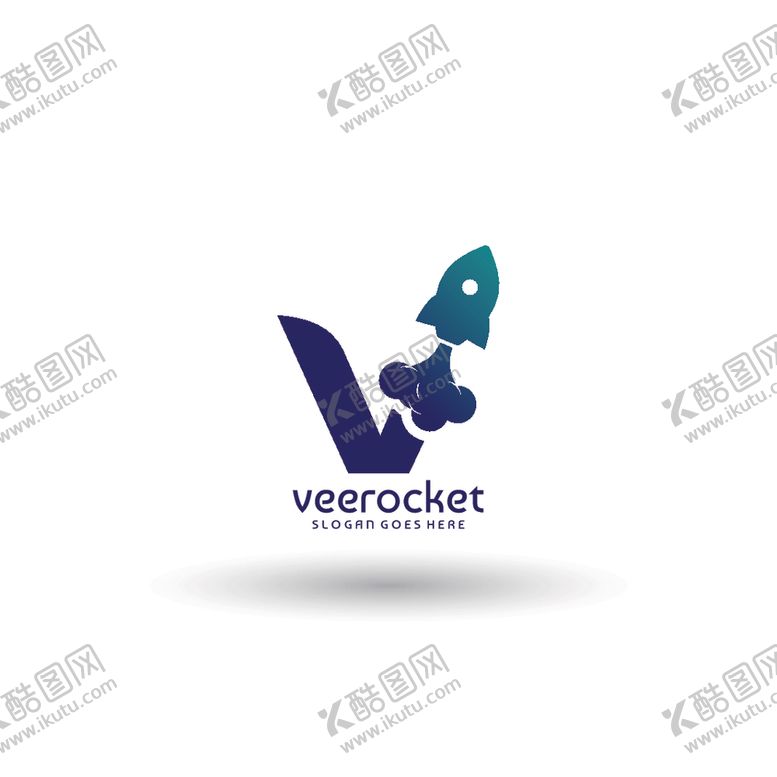 编号：82048207010239497560【酷图网】源文件下载-字母logo