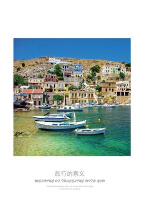 装饰画