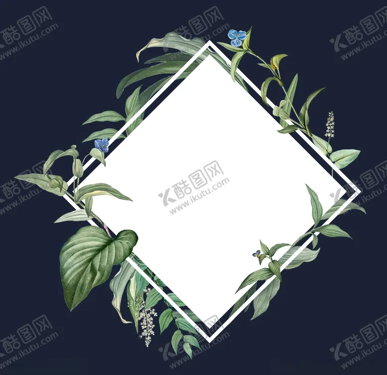编号：57350006300311461665【酷图网】源文件下载-背景素材