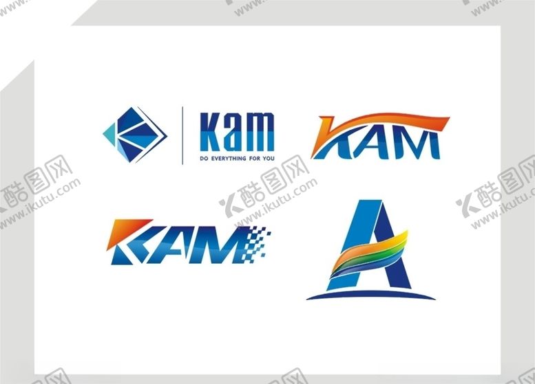 编号：27481107121744527944【酷图网】源文件下载-标志设计logo设计