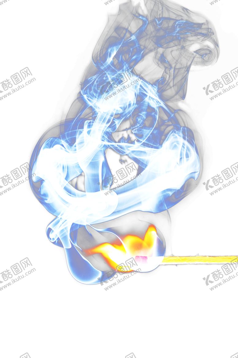编号：12916109200456589948【酷图网】源文件下载-火焰素材