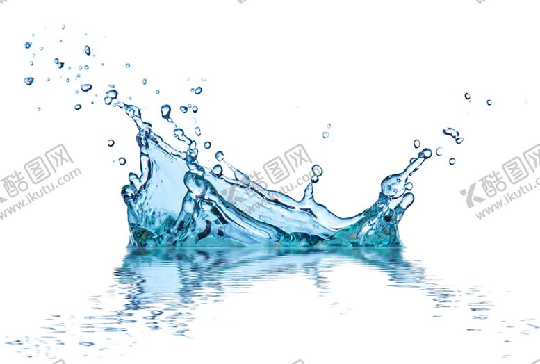 编号：23860409211311577047【酷图网】源文件下载-水花