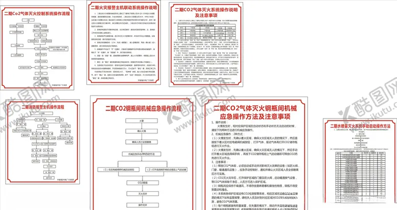 编号：12136209252336549558【酷图网】源文件下载-流程图