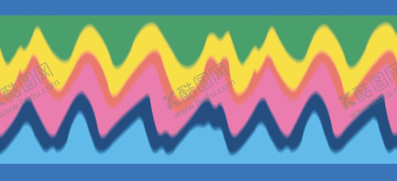 编号：14944210102303322201【酷图网】源文件下载-数码印花图片