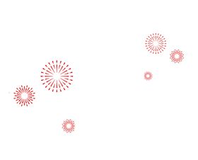 烟花