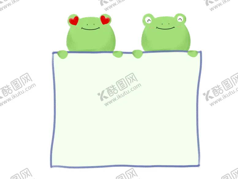 编号：75420006280433136288【酷图网】源文件下载-卡通对话框