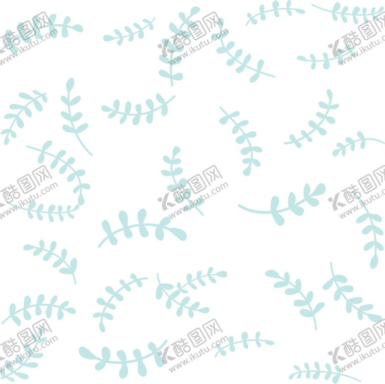 编号：82387410040638501382【酷图网】源文件下载-花边底纹
