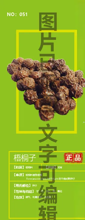 凤栖梧美陈展示