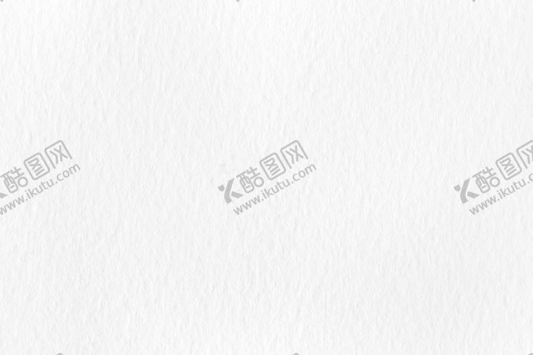 编号：67707707011049386746【酷图网】源文件下载-纸张纹理
