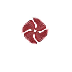 花纹图腾