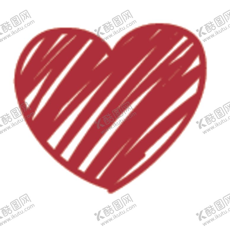 编号：60304006160603594107【酷图网】源文件下载-爱心
