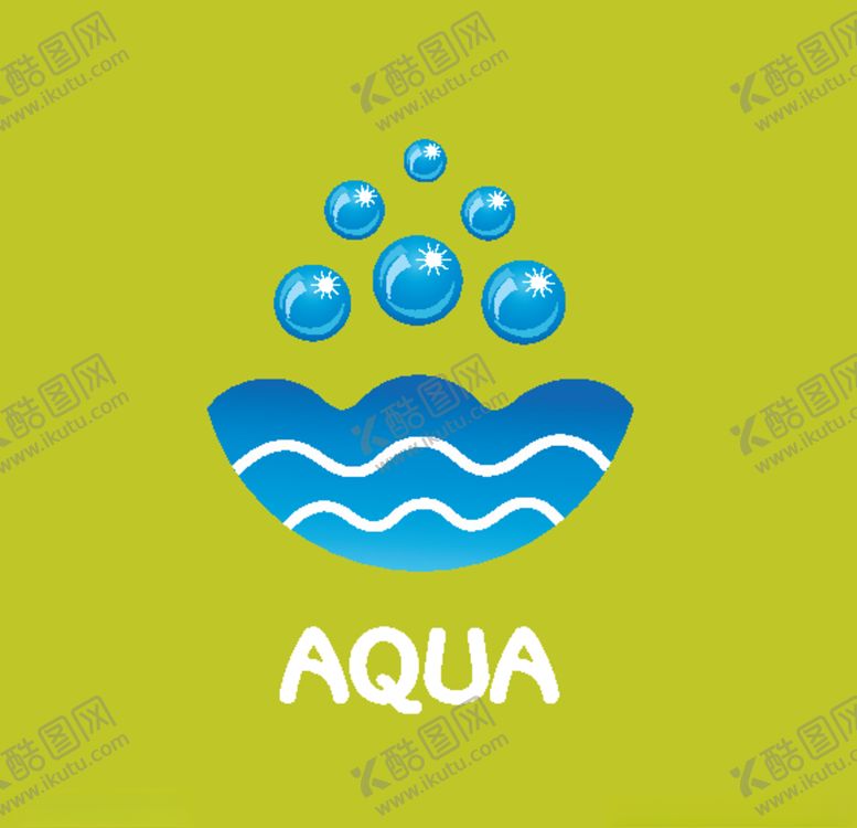 编号：68122109210602238020【酷图网】源文件下载-logo素材