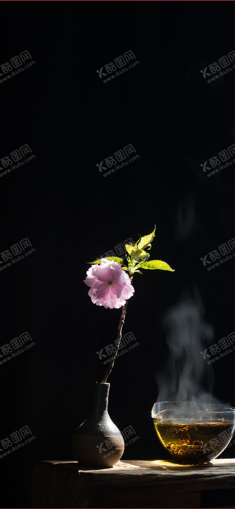 编号：18155509290818122772【酷图网】源文件下载-手机壁纸