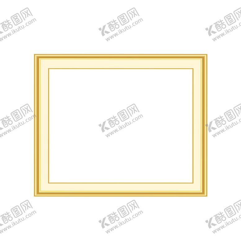 编号：13094407051513375993【酷图网】源文件下载-卡通边框卡通对话框