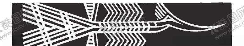 编号：83279309150339583726【酷图网】源文件下载-镂空花图案