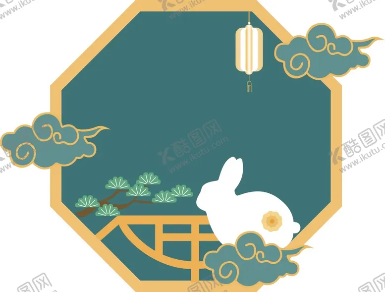 编号：73866810170806505805【酷图网】源文件下载-中秋