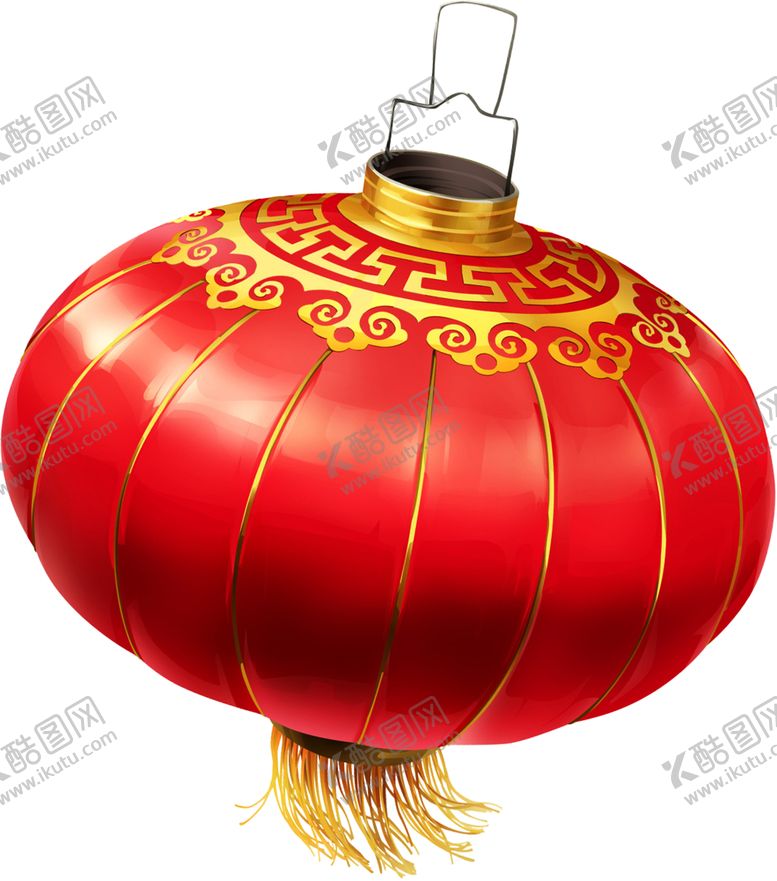 编号：50482804191459105044【酷图网】源文件下载-喜庆灯笼