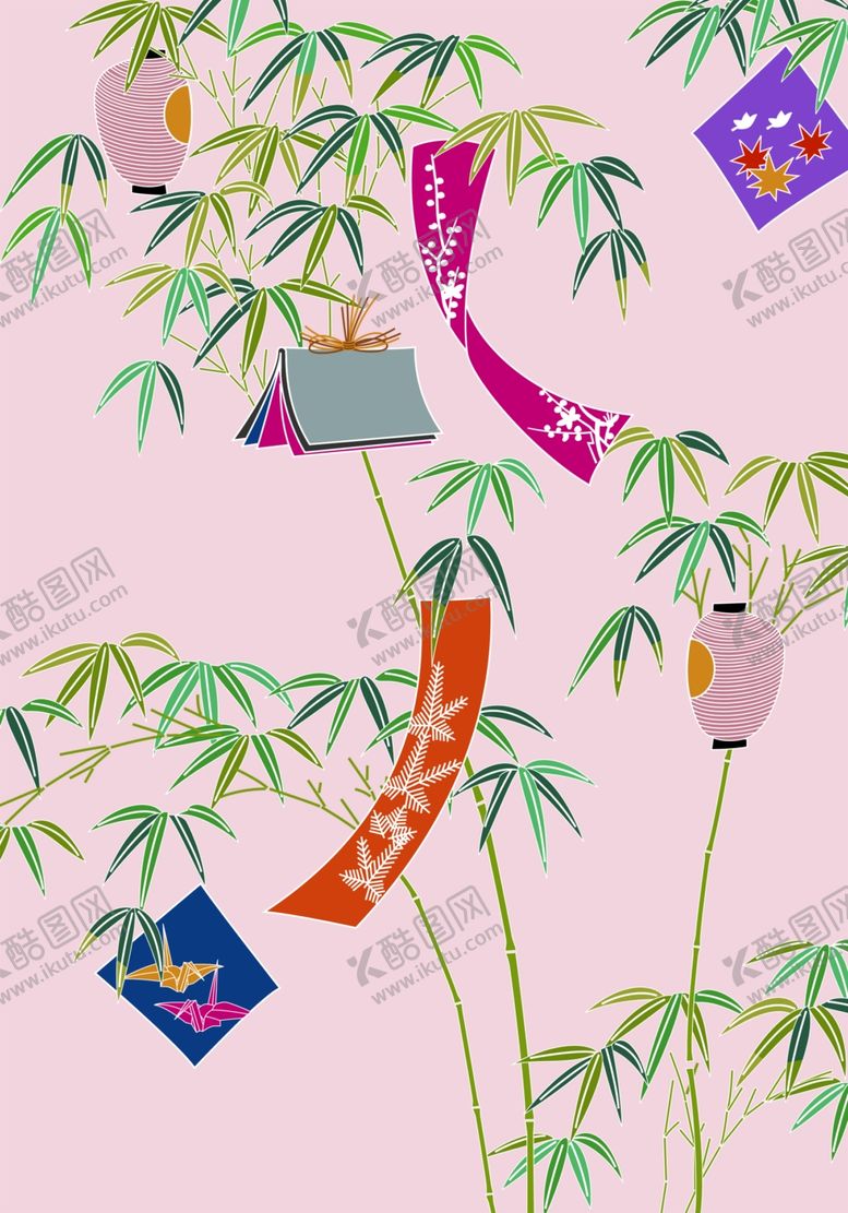 编号：91410007042243454818【酷图网】源文件下载-中式古典花纹海报