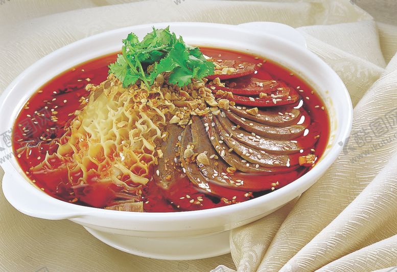 编号：89413910212216266653【酷图网】源文件下载-家常菜美食