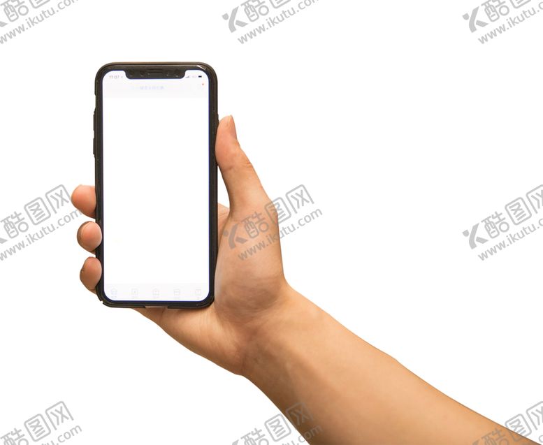 编号：79593910081147548035【酷图网】源文件下载-人物手臂手指点击合成海报素材