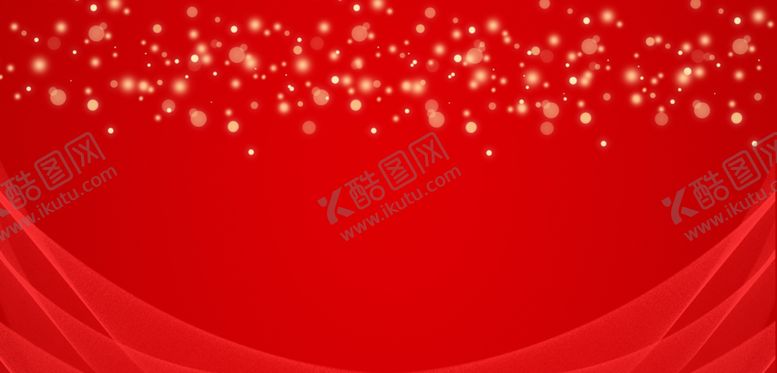 编号：73147210190438598995【酷图网】源文件下载-年会背景