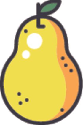 鸭梨