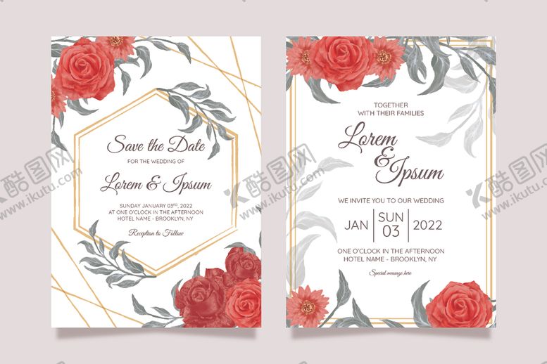 编号：41534809181259416137【酷图网】源文件下载-花卉背景