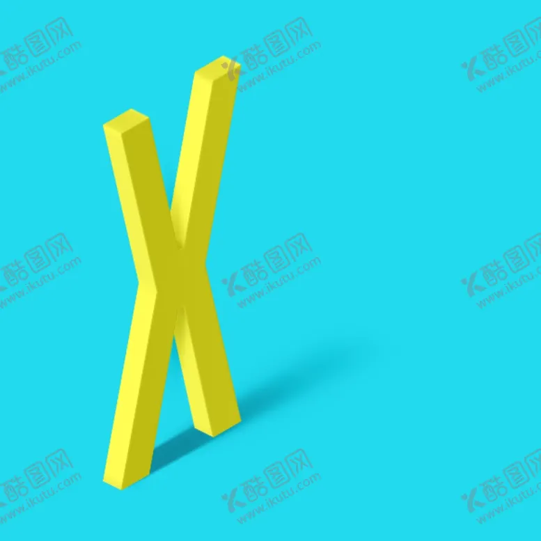 编号：34900304171658129500【酷图网】源文件下载-字体特效
