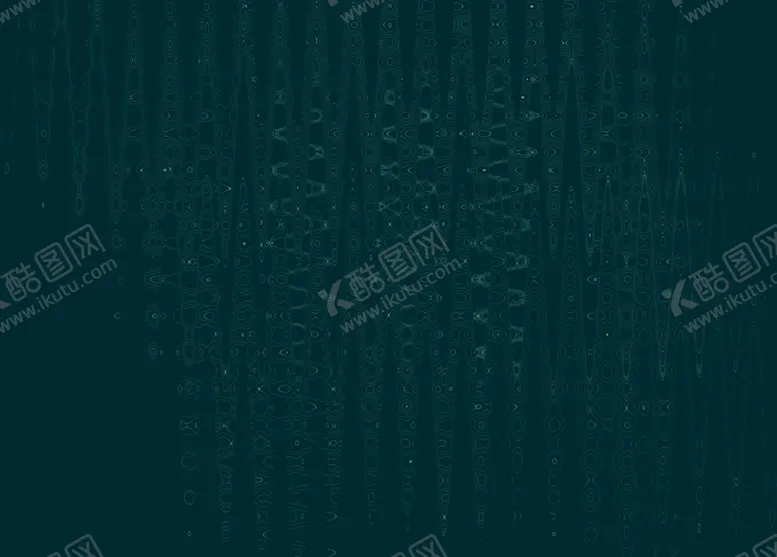 编号：51110306180510227315【酷图网】源文件下载-抽象波浪底纹