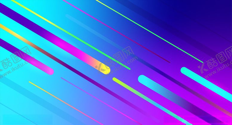 编号：45634710071206435179【酷图网】源文件下载-流光溢彩