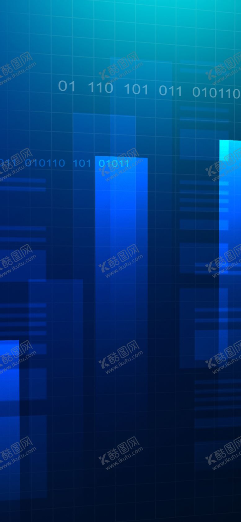 编号：98651606241634387879【酷图网】源文件下载-手机壁纸