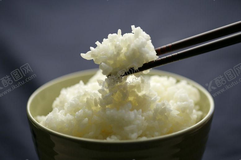 编号：79866809271819225587【酷图网】源文件下载-大米饭