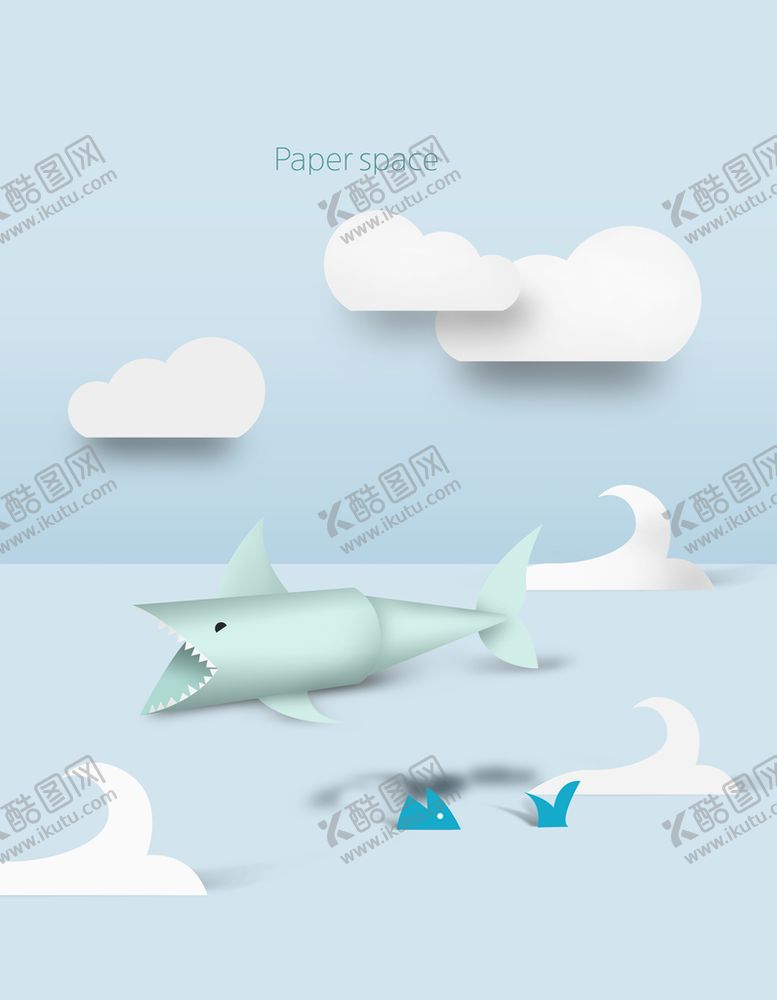 编号：08142709181621403647【酷图网】源文件下载-卡通背景