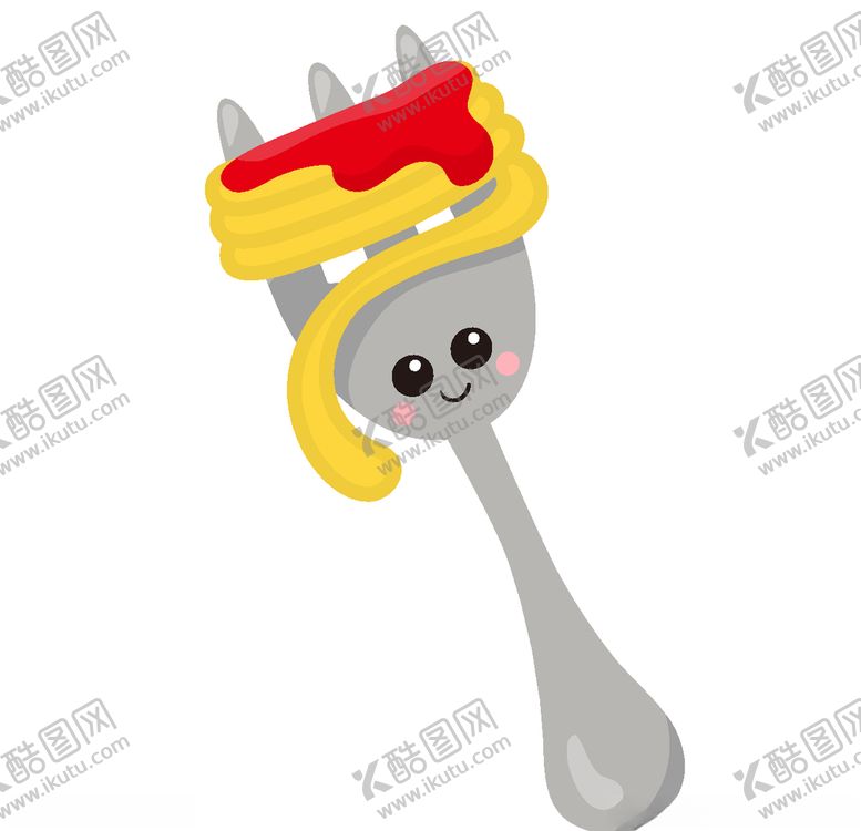 编号：87283407060504051951【酷图网】源文件下载-卡通形象AI矢量图设计