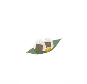 饭团